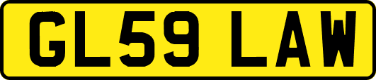 GL59LAW