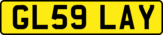 GL59LAY