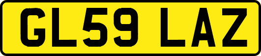 GL59LAZ