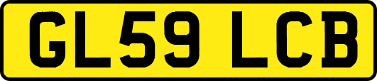 GL59LCB