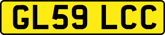 GL59LCC