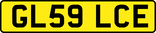 GL59LCE