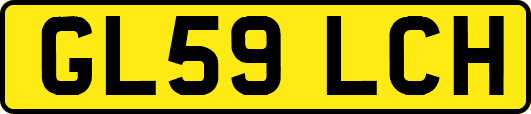 GL59LCH