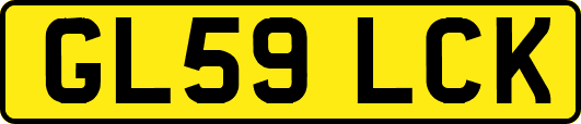 GL59LCK