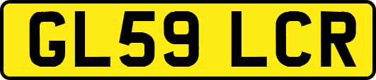 GL59LCR