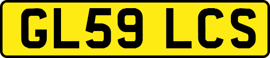 GL59LCS