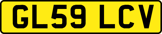 GL59LCV