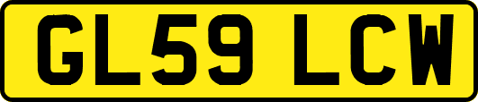 GL59LCW