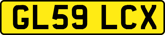 GL59LCX