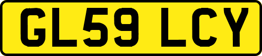 GL59LCY