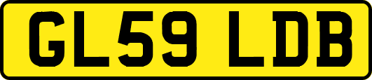 GL59LDB
