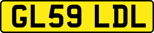 GL59LDL