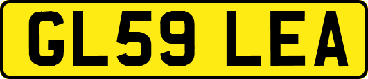 GL59LEA