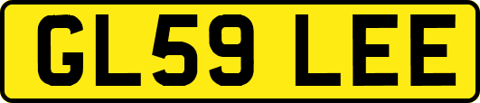 GL59LEE