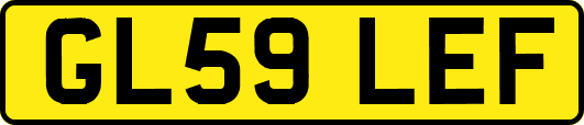 GL59LEF