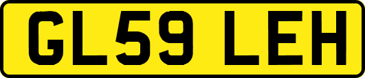 GL59LEH