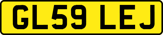 GL59LEJ