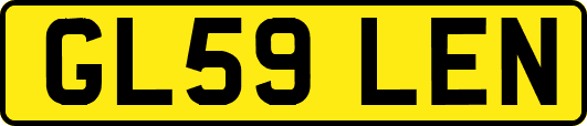 GL59LEN
