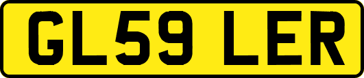 GL59LER