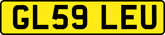 GL59LEU