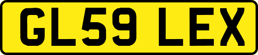 GL59LEX