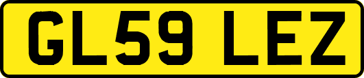 GL59LEZ