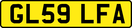 GL59LFA