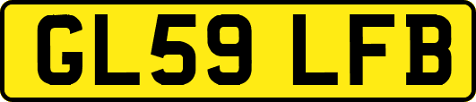 GL59LFB