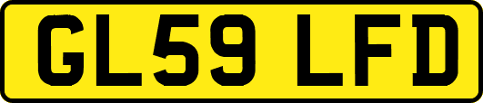 GL59LFD