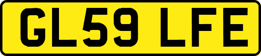 GL59LFE