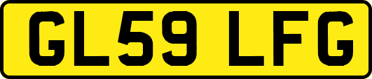 GL59LFG