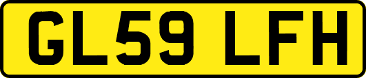 GL59LFH