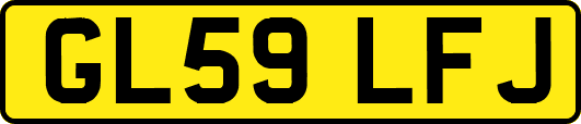 GL59LFJ
