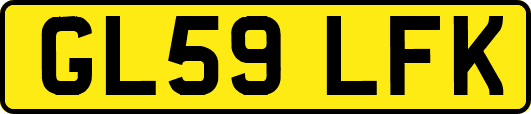GL59LFK