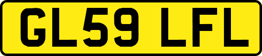 GL59LFL