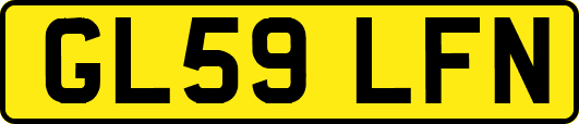 GL59LFN