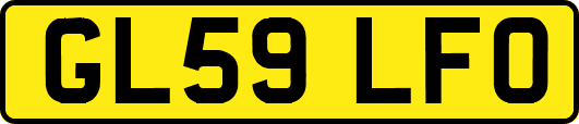GL59LFO