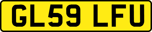 GL59LFU
