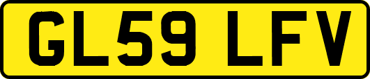 GL59LFV