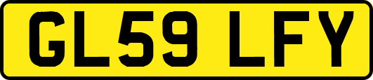 GL59LFY