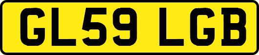 GL59LGB