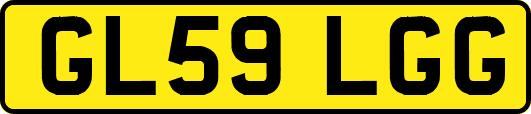 GL59LGG