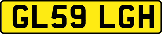 GL59LGH