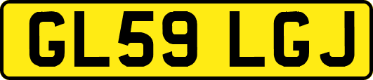 GL59LGJ