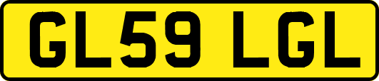 GL59LGL