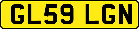 GL59LGN