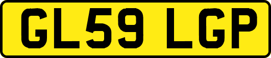 GL59LGP