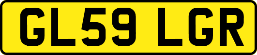 GL59LGR