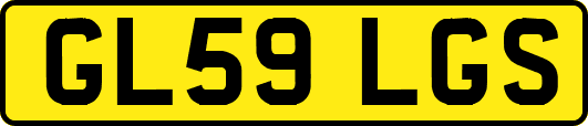 GL59LGS