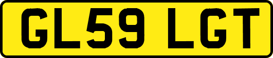 GL59LGT